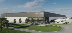 LOGICOR NEW 1