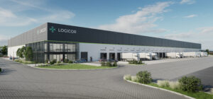 LOGICOR NEW 2