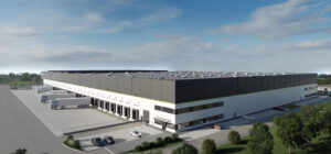 LOGICOR NEW 3
