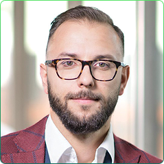 Piotr Czaplicki